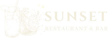 Sunset Restaurant and Bar Hoi an